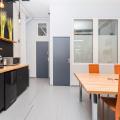 Location de bureau de 55 m² à Paris 11 - 75011 photo - 4