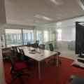 Location de bureau de 1 273 m² à Paris 12 - 75012 photo - 2