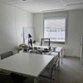 Location de bureau de 1 273 m² à Paris 12 - 75012 photo - 3