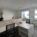 Location de bureau de 1 273 m² à Paris 12 - 75012 photo - 4