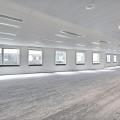 Location de bureau de 2 141 m² à Paris 12 - 75012 photo - 2