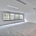 Location de bureau de 2 141 m² à Paris 12 - 75012 photo - 4