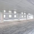 Location de bureau de 2 141 m² à Paris 12 - 75012 photo - 5