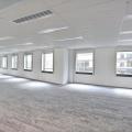 Location de bureau de 2 141 m² à Paris 12 - 75012 photo - 6