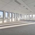 Location de bureau de 700 m² à Paris 13 - 75013 photo - 7