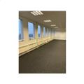 Location de bureau de 1 881 m² à Paris 13 - 75013 photo - 4