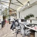 Location de bureau de 653 m² à Paris 14 - 75014 photo - 6