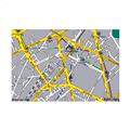 Location de bureau de 6 339 m² à Paris 15 - 75015 photo - 35