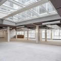 Location de bureau de 2 587 m² à Paris 15 - 75015 photo - 10