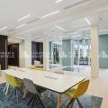 Location de bureau de 2 587 m² à Paris 15 - 75015 photo - 11
