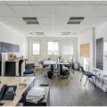 Location de bureau de 540 m² à Paris 16 - 75016 photo - 10