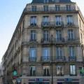 Location de bureau de 180 m² à Paris 17 - 75017 photo - 1