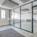 Location de bureau de 1 698 m² à Paris 17 - 75017 photo - 11