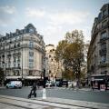 Location de bureau de 4 592 m² à Paris 17 - 75017 photo - 6