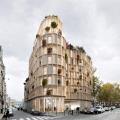 Location de bureau de 4 592 m² à Paris 17 - 75017 photo - 4