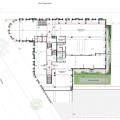 Location de bureau de 4 592 m² à Paris 17 - 75017 plan - 3