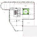 Location de bureau de 4 592 m² à Paris 17 - 75017 plan - 4