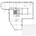 Location de bureau de 4 592 m² à Paris 17 - 75017 plan - 5