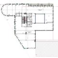 Location de bureau de 4 592 m² à Paris 17 - 75017 plan - 6