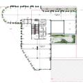 Location de bureau de 4 592 m² à Paris 17 - 75017 plan - 7