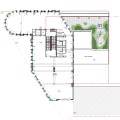 Location de bureau de 4 592 m² à Paris 17 - 75017 plan - 8