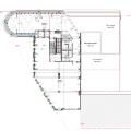 Location de bureau de 4 592 m² à Paris 17 - 75017 plan - 9