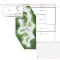 Location de bureau de 4 592 m² à Paris 17 - 75017 plan - 10