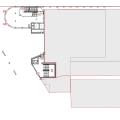 Location de bureau de 4 592 m² à Paris 17 - 75017 plan - 11