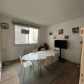 Location de bureau de 52 m² à Paris 17 - 75017 photo - 2