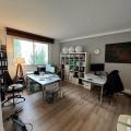 Location de bureau de 52 m² à Paris 17 - 75017 photo - 3
