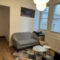 Location de bureau de 52 m² à Paris 17 - 75017 photo - 4