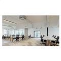 Location de bureau de 2 833 m² à Paris 18 - 75018 photo - 7