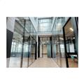 Location de bureau de 2 833 m² à Paris 18 - 75018 photo - 5