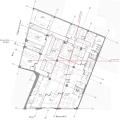 Location de bureau de 4 775 m² à Paris 18 - 75018 plan - 3