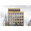 Location de bureau de 5 404 m² à Paris 19 - 75019 photo - 1