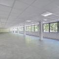 Location de bureau de 155 m² à Paris 19 - 75019 photo - 1