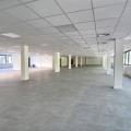 Location de bureau de 155 m² à Paris 19 - 75019 photo - 2