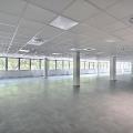 Location de bureau de 155 m² à Paris 19 - 75019 photo - 3