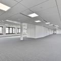 Location de bureau de 11 214 m² à Paris 19 - 75019 photo - 7