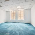 Location de bureau de 829 m² à Paris 6 - 75006 photo - 6
