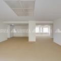 Location de bureau de 789 m² à Paris 8 - 75008 photo - 6