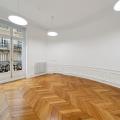 Location de bureau de 351 m² à Paris 8 - 75008 photo - 6