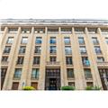 Location de bureau de 546 m² à Paris 8 - 75008 photo - 5