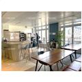 Location de bureau de 50 m² à Paris 9 - 75009 photo - 6