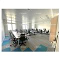 Location de bureau de 50 m² à Paris 9 - 75009 photo - 7