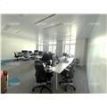 Location de bureau de 50 m² à Paris 9 - 75009 photo - 5