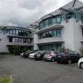 Location de bureau de 465 m² à Pau - 64000 photo - 1