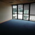 Location de bureau de 465 m² à Pau - 64000 photo - 2