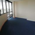 Location de bureau de 465 m² à Pau - 64000 photo - 3