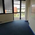 Location de bureau de 465 m² à Pau - 64000 photo - 4